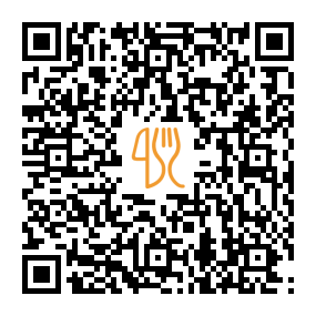 QR-kód az étlaphoz: Cafe Saligna