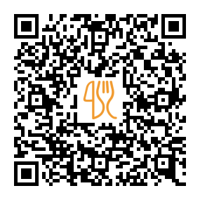 QR-kód az étlaphoz: Veganer 5-elemente-gasthof