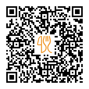 QR-kód az étlaphoz: Louies Pizza