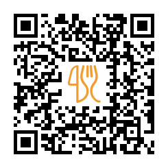 QR-kód az étlaphoz: Palmer Wines