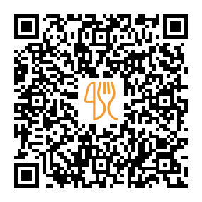 QR-kód az étlaphoz: Cafe Da Vinci Eiscafé