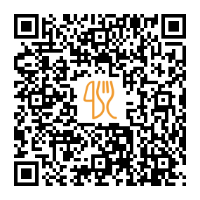 QR-kód az étlaphoz: Carlie Green Vineyards