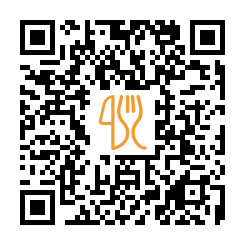 QR-kód az étlaphoz: A&w