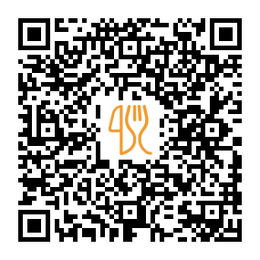 QR-kód az étlaphoz: Auberge du Marronnier