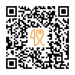 QR-kód az étlaphoz: Sushi Land