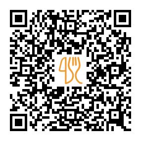 QR-kód az étlaphoz: Palast - China Restaurant