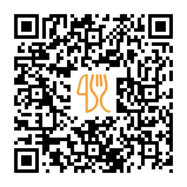 QR-kód az étlaphoz: Muang Thai