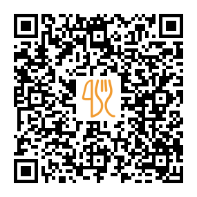 QR-kód az étlaphoz: L'esperance