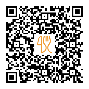 QR-kód az étlaphoz: Bill's Real Pit Bbq