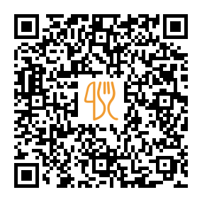 QR-kód az étlaphoz: Daawat Indian Cuisine