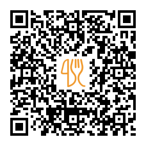 QR-kód az étlaphoz: Malaysian Restaurant