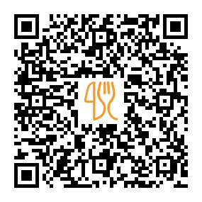 QR-kód az étlaphoz: Melindas Thai & Asian Take-Away Byo