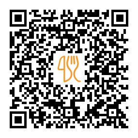 QR-kód az étlaphoz: Hong Kong Garden