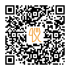 QR-kód az étlaphoz: La Cantina