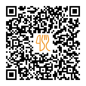 QR-kód az étlaphoz: 206 Burger Company