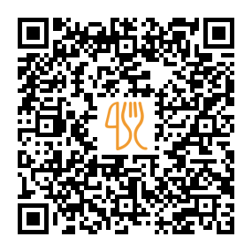 QR-kód az étlaphoz: Elly Cafe