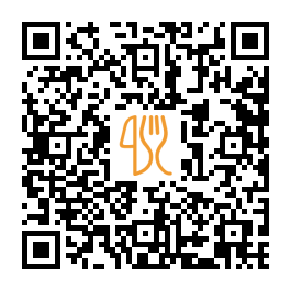 QR-kód az étlaphoz: Bistro 19