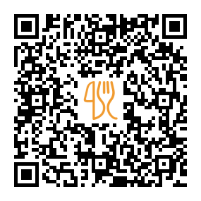 QR-kód az étlaphoz: Dragon Garden Family Restaurant