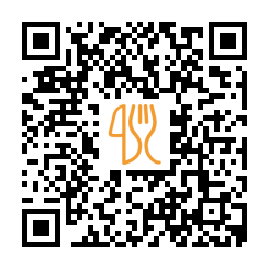 QR-kód az étlaphoz: Harmony Chai