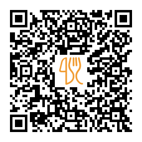 QR-kód az étlaphoz: New Great Wall Chinese