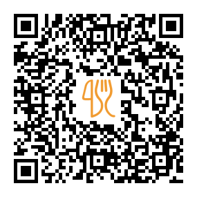 QR-kód az étlaphoz: Noble Dragon Chinese Restuarant