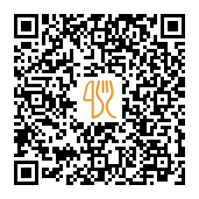 QR-kód az étlaphoz: Jimmy's Kebap