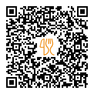 QR-kód az étlaphoz: Muraille De Chine