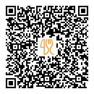 QR-kód az étlaphoz: Ponyhofalm (hinterjudendorfalm)