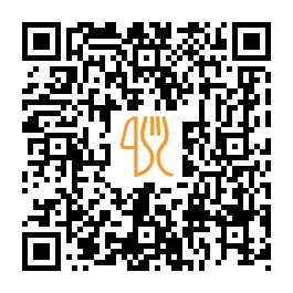 QR-kód az étlaphoz: Brinx Deli