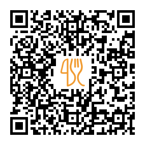 QR-kód az étlaphoz: Sabai Asian Cuisine