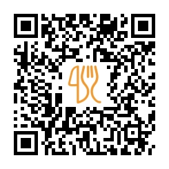 QR-kód az étlaphoz: Zaika