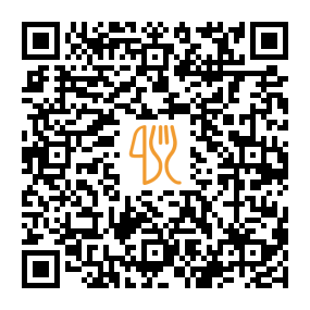 QR-kód az étlaphoz: Yarraman Bakery