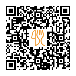 QR-kód az étlaphoz: Food Fantasy