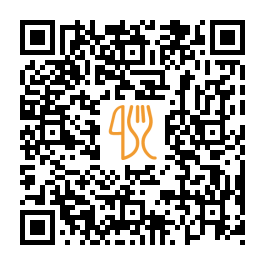 QR-kód az étlaphoz: Asian Cuisine