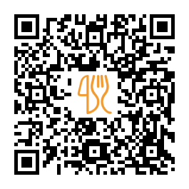 QR-kód az étlaphoz: Gong Cha