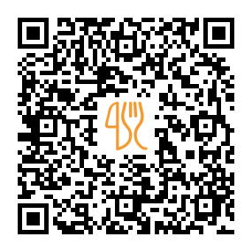 QR-kód az étlaphoz: Thai Garlic Restaurant