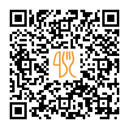 QR-kód az étlaphoz: China Garden