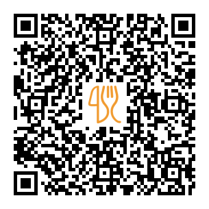 QR-kód az étlaphoz: La Locanda Degli Artisti