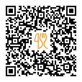 QR-kód az étlaphoz: Persephone Bakery