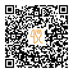 QR-kód az étlaphoz: Cicis Pizza