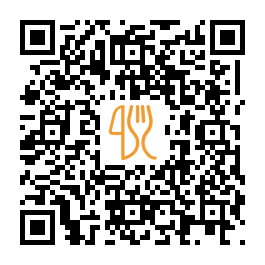 QR-kód az étlaphoz: Kim's Banh Mi