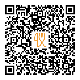 QR-kód az étlaphoz: Restaurant A La Bonne Heure