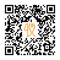 QR-kód az étlaphoz: Scent Garden