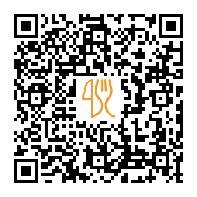 QR-kód az étlaphoz: Lemongrass Rickmansworth