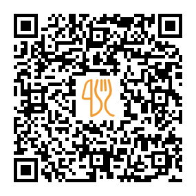 QR-kód az étlaphoz: Hotel Bhavesh & Farm