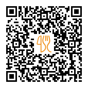 QR-kód az étlaphoz: Busan Kitchen