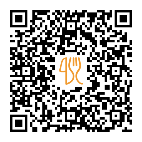 QR-kód az étlaphoz: Thai Hoxton