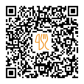 QR-kód az étlaphoz: Random Acts Of Food