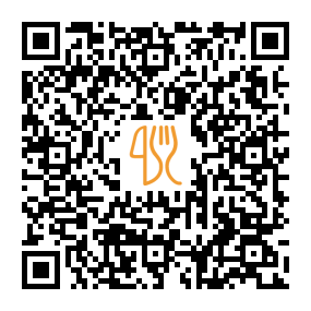 QR-kód az étlaphoz: Masala Indian Food