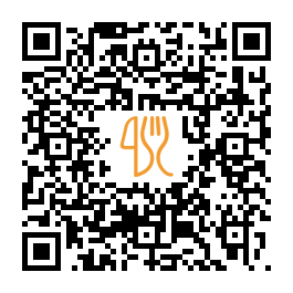 QR-kód az étlaphoz: Am Elfenbeinmuseum